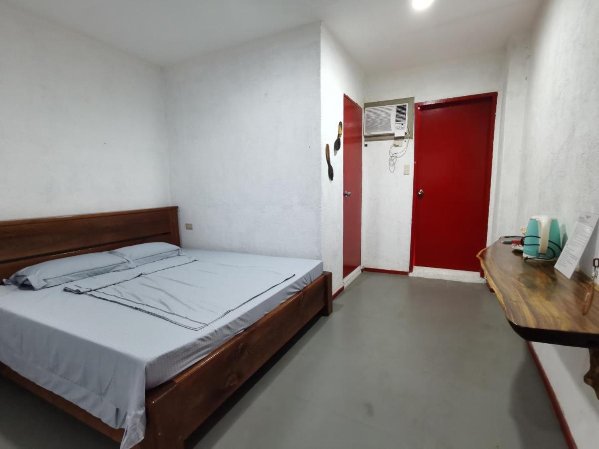 Homestay Panda